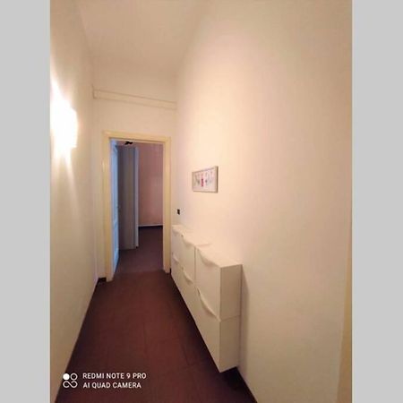Home Careggi Florence Extérieur photo